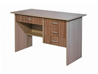 сити ясень общ