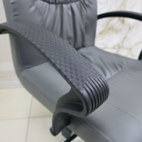 000315f4-df51-4387-9e7f-dde9f6b7bf3a