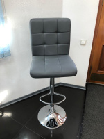 1189c826-5c30-4d05-b9b1-1e4f8eb7d459 1189c826-5c30-4d05-b9b1-1e4f8eb7d459