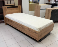 WhatsApp Image 2024-10-15 at 14.56.18