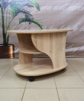 СЖ-1 сонома 2