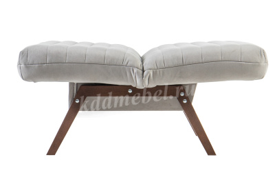 Кресло-кровать Каир (2 кат.)