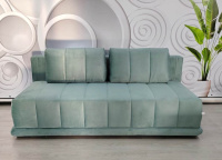 WhatsApp Image 2023-12-22 at 15.14.49 (2)