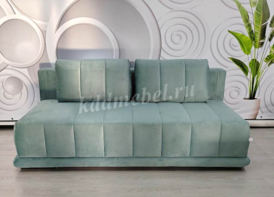 Диван-кровать Флорида БД (3 кат.)