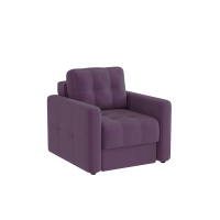 Кресло Брей, Винный