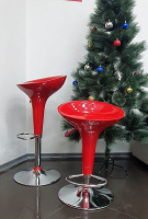 НоменклатураПрисоединенныеФайлы НоменклатураПрисоединенныеФайлы