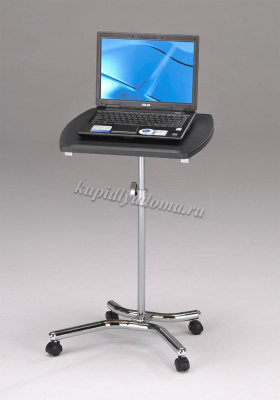 Подставка под ноутбук СD 2104 