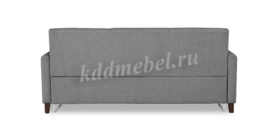 Диван-кровать Марсель БД (1 кат)