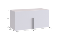 Баско_антресоль_схема (1) Баско_антресоль_схема (1)