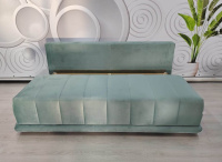 WhatsApp Image 2023-12-22 at 15.14.49 (1)