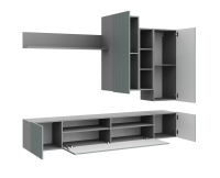 Сканди шифер откр