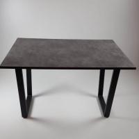 75aa65af-118a-4be5-83c4-625a51984c26