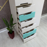 комод шкаф миа 4