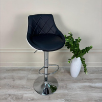 eb02eaad-d2ae-4bf5-8abe-2256a6cb6b36 eb02eaad-d2ae-4bf5-8abe-2256a6cb6b36