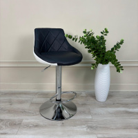 d2f34342-f1c6-4f1f-b007-fcbce6e38654 d2f34342-f1c6-4f1f-b007-fcbce6e38654