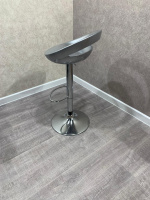 ТФ-007 СЕРЫЙ-1 ТФ-007 СЕРЫЙ-1