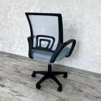 WhatsApp Image 2024-05-04 at 13.28.05 WhatsApp Image 2024-05-04 at 13.28.05