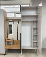 6817733a-79c5-4279-9a1a-0675c699a9ab 6817733a-79c5-4279-9a1a-0675c699a9ab