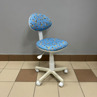 НоменклатураПрисоединенныеФайлы НоменклатураПрисоединенныеФайлы