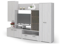 сиена анкор1 сиена анкор1