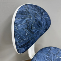 IMG-20241204-WA0057 IMG-20241204-WA0057