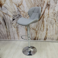 c1614d84-b0d3-4ce3-83e6-5c1d5890fbe9 c1614d84-b0d3-4ce3-83e6-5c1d5890fbe9