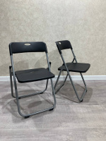 msg-1002076689437-524 msg-1002076689437-524