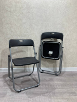 msg-1002076689437-525 msg-1002076689437-525