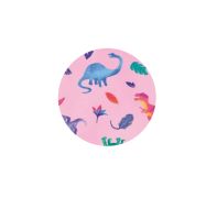 Динозаврики Динозаврики