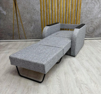 WhatsApp Image 2024-11-01 at 15.42.27