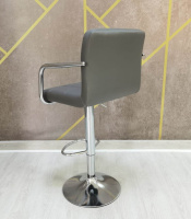 WhatsApp Image 2023-06-22 at 12.55.11 (1) WhatsApp Image 2023-06-22 at 12.55.11 (1)