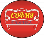 София