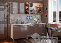 люкс шоколад