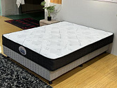 Матрас Sleeping Bear PS-2420-1 900*2000