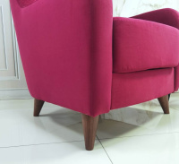 WhatsApp Image 2023-07-12 at 16.43.50