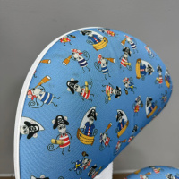 IMG-20241204-WA0053 IMG-20241204-WA0053