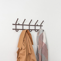 норма 5 КОР_2.3 норма 5 КОР_2.3