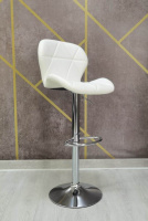 636c8ebb-2fcb-4150-8aac-e881dd419f66 636c8ebb-2fcb-4150-8aac-e881dd419f66