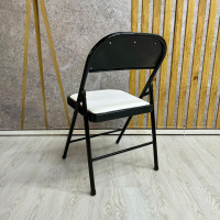 WhatsApp Image 2024-05-12 at 14.00.09 (2) WhatsApp Image 2024-05-12 at 14.00.09 (2)