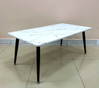 WhatsApp Image 2024-02-28 at 18.08.48