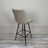 eb9225c6-1ddf-41b6-bb92-cdcc5ecfcc41 eb9225c6-1ddf-41b6-bb92-cdcc5ecfcc41