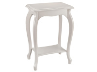 1je3acanrq1clxf563v7ralxecqn2gda