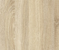 gostinaya-astrid-mebel-nevada-7-dub-sonoma-latte-1-1280x960 gostinaya-astrid-mebel-nevada-7-dub-sonoma-latte-1-1280x960