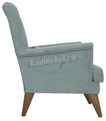 Кресло Вояж-8 (3 кат.)