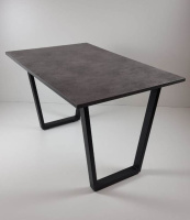 bf24c541-eed7-4f1d-9b5c-a270ce1977ec