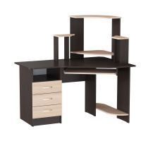 Грета 7_венге_дуб молочный копия