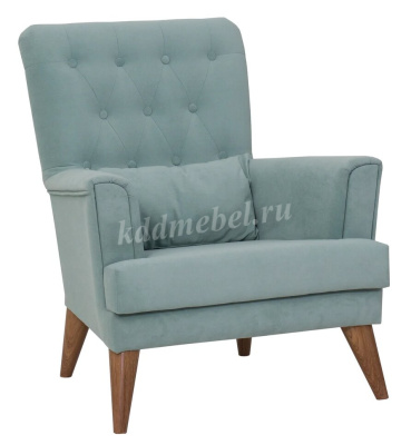 Кресло Вояж-8 (3 кат.)