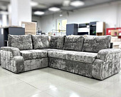 Угловой диван-кровать Антей ДУ NEW С (2 кат.)