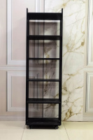 WhatsApp Image 2024-04-03 at 14.53.15 (1)