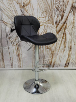 b73b74eb-524f-484a-ab2c-b74c3c7e1f5f b73b74eb-524f-484a-ab2c-b74c3c7e1f5f